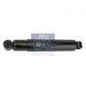 MAN 81437016351 Shock Absorber